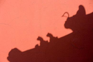 《心渊梦境》全平台定价公开 标准版78元